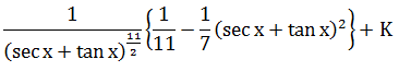 Maths-Indefinite Integrals-32497.png